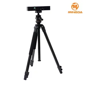 Handheld 3D Scanner High Precision - Hochpräziser MINGDA 3D-Laserscanner, digitaler 3D-Scanner, tragbarer
