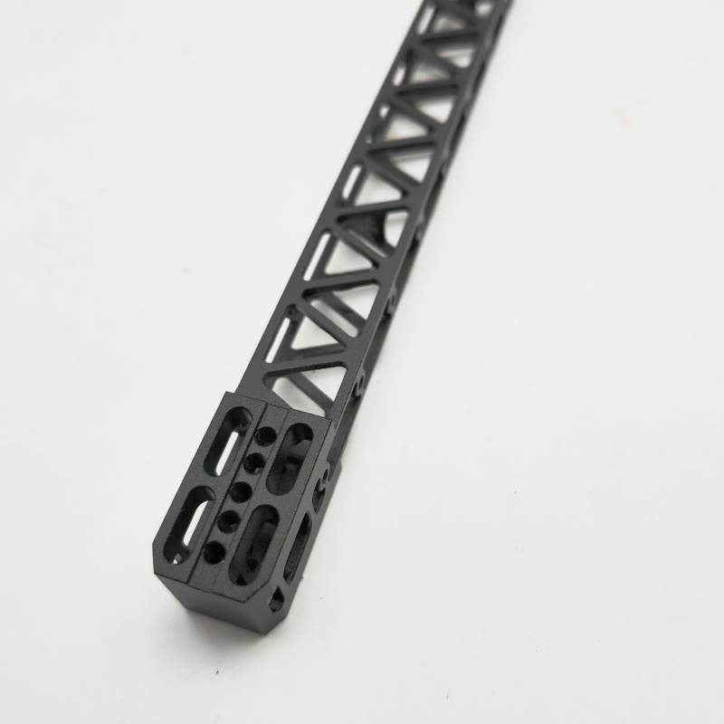 Funssor Micron+ Plus 3D-Drucke – Corexy 3D Printer Kit Bewertung und Preis