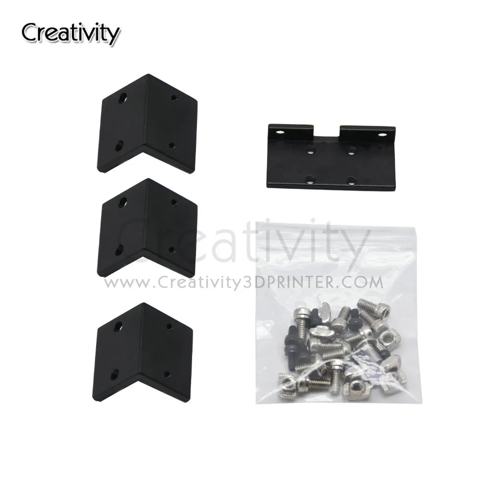 Ender3 V2 Y-Achse/X-Achse Upgr – Linear Rail Mgn12H Set Bewertung und Preis