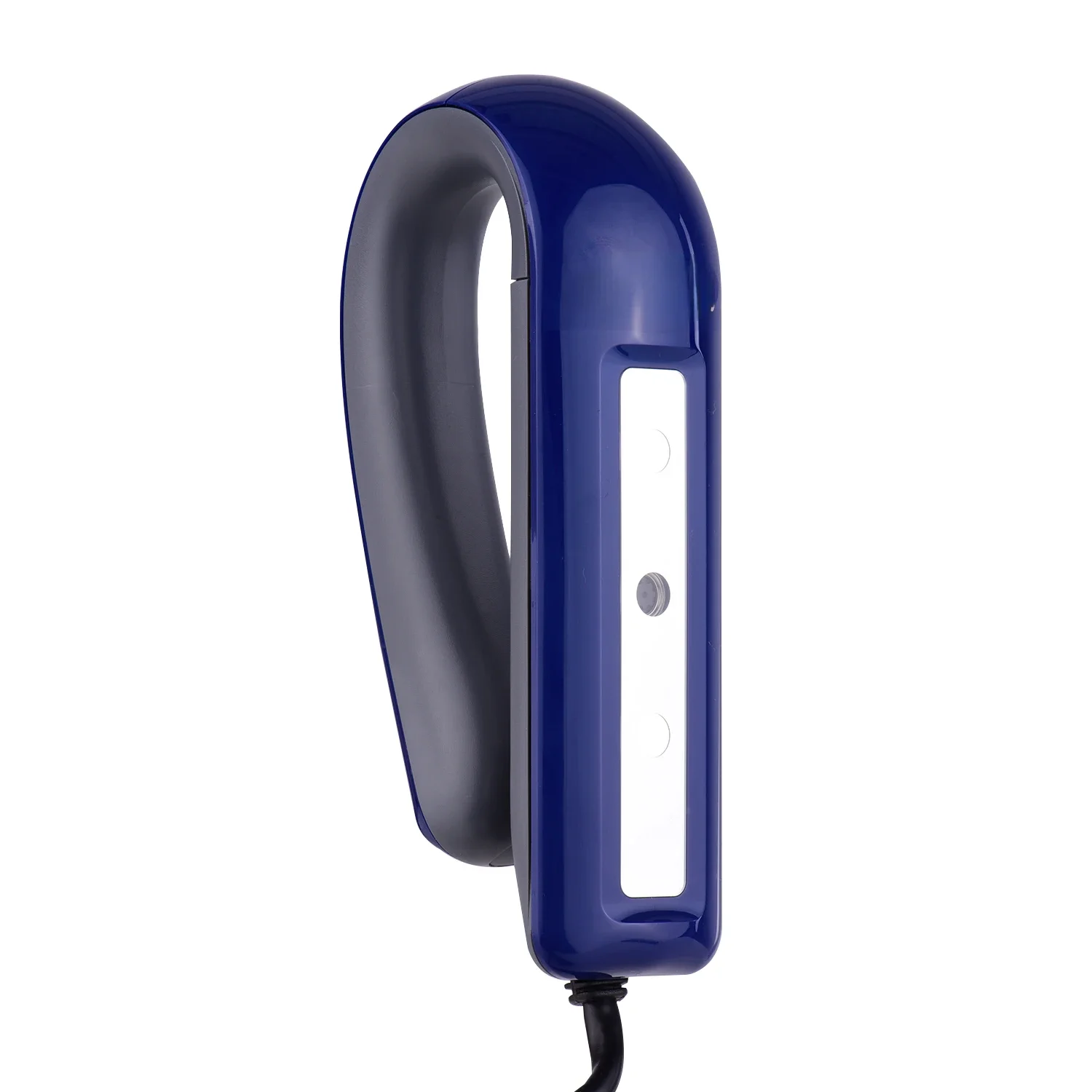Meistverkaufter Handscanner fü – Handheld 3D Scanner High Precision Bewertung und Preis
