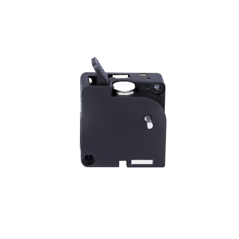 Creality Hi Extrusion Kit Orig – Direct Drive Dual Gear Extruder High Speed Bewertung und Preis