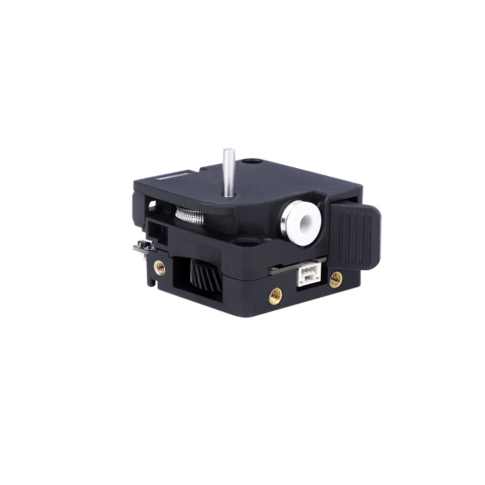 Creality Hi Extrusion Kit Orig – Direct Drive Dual Gear Extruder High Speed Bewertung und Preis