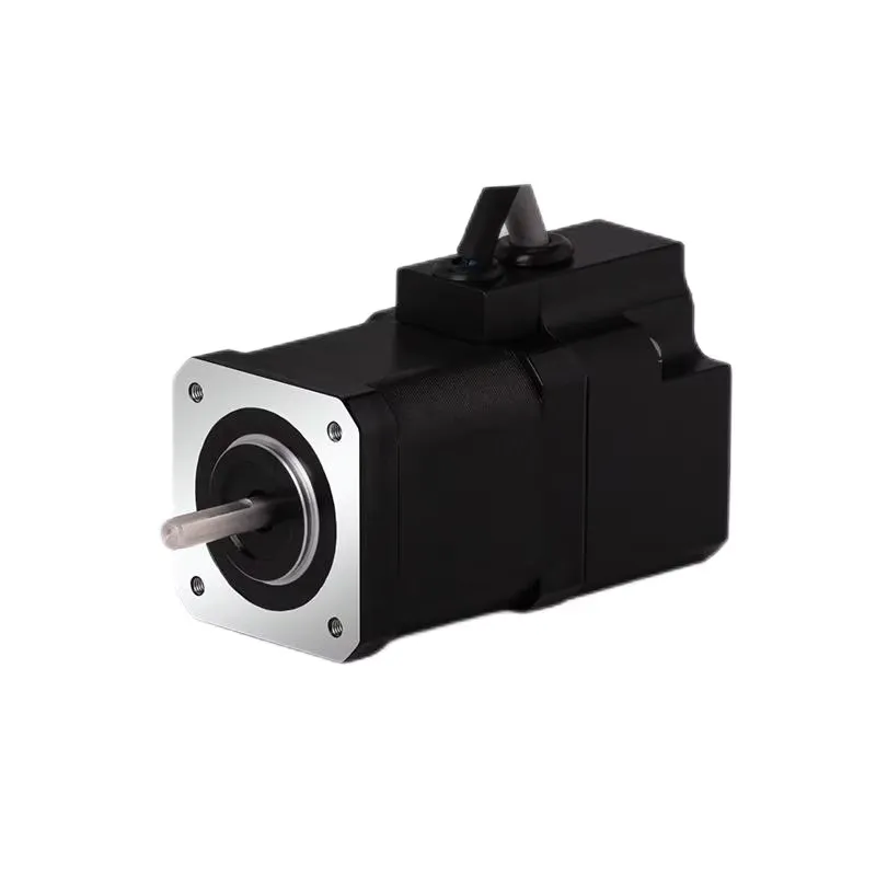 Kaifull Nema 17 Hybrid Closed- – Closed Loop Stepper Motor Nema 17 Bewertung und Preis
