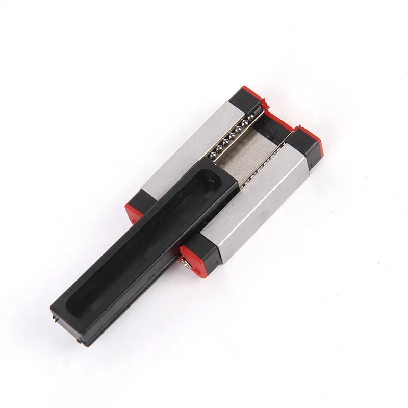 12 mm Linearführung MGN12 Mini – Linear Rail Mgn12H Set Bewertung und Preis