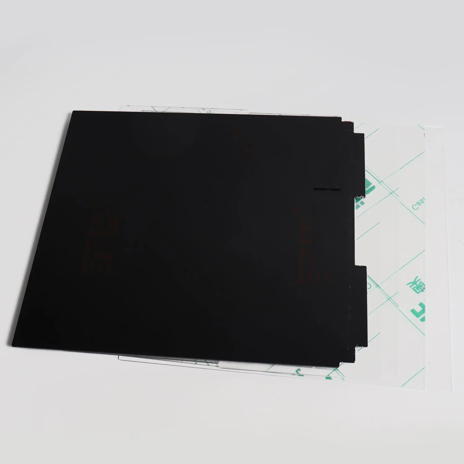 Voron Trident & 1.9 Komplettge – Voron Trident Full Kit Bewertung und Preis