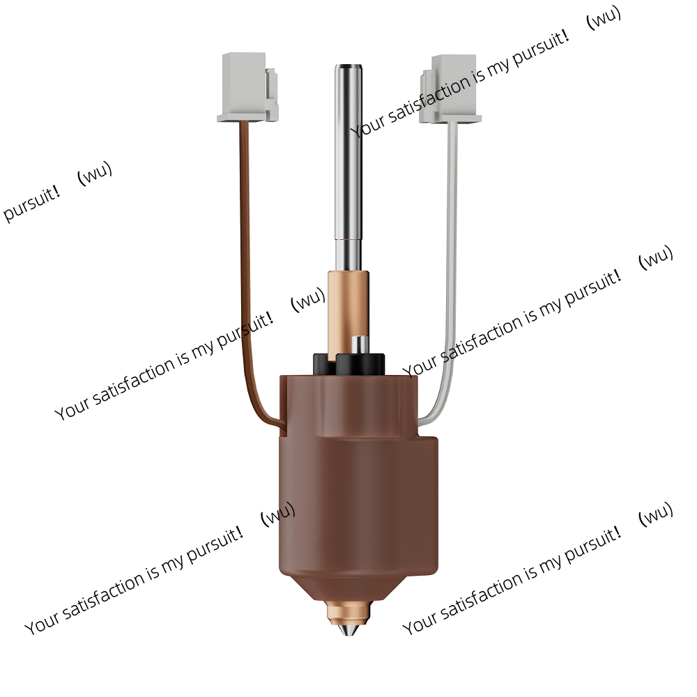NEUER Hotend für Creality K1C  – High Flow Ceramic Hotend Bewertung und Preis