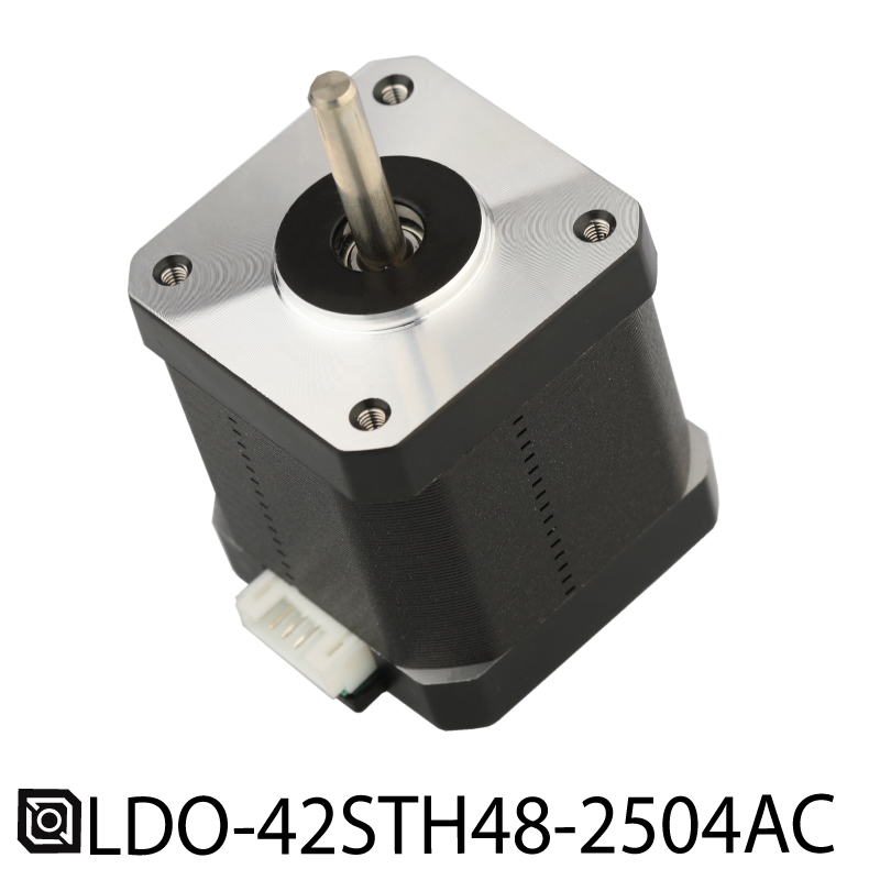 Mellow Hochtemperatur-LDO 48 m – Corexy 3D Printer Kit Bewertung und Preis