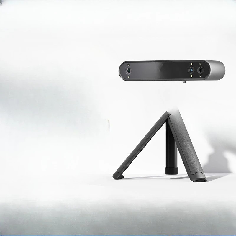 Hochpräziser, professioneller, – Handheld 3D Scanner High Precision Bewertung und Preis