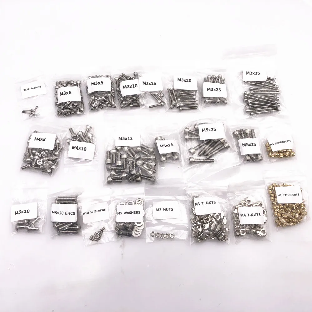 Funssor Ender 3 NG V1.2 Corexy – Corexy 3D Printer Kit Bewertung und Preis