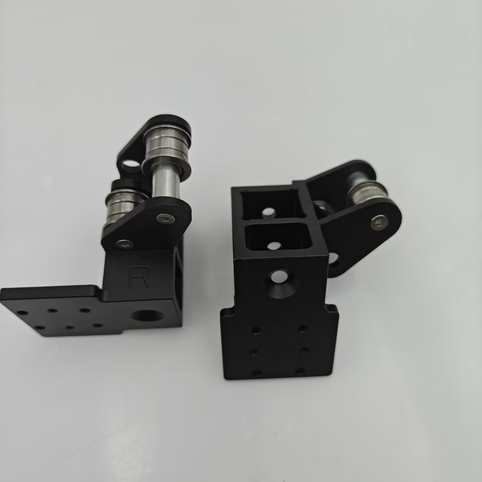 Funssor Full Frontal Gantry Mo – Corexy 3D Printer Kit Bewertung und Preis