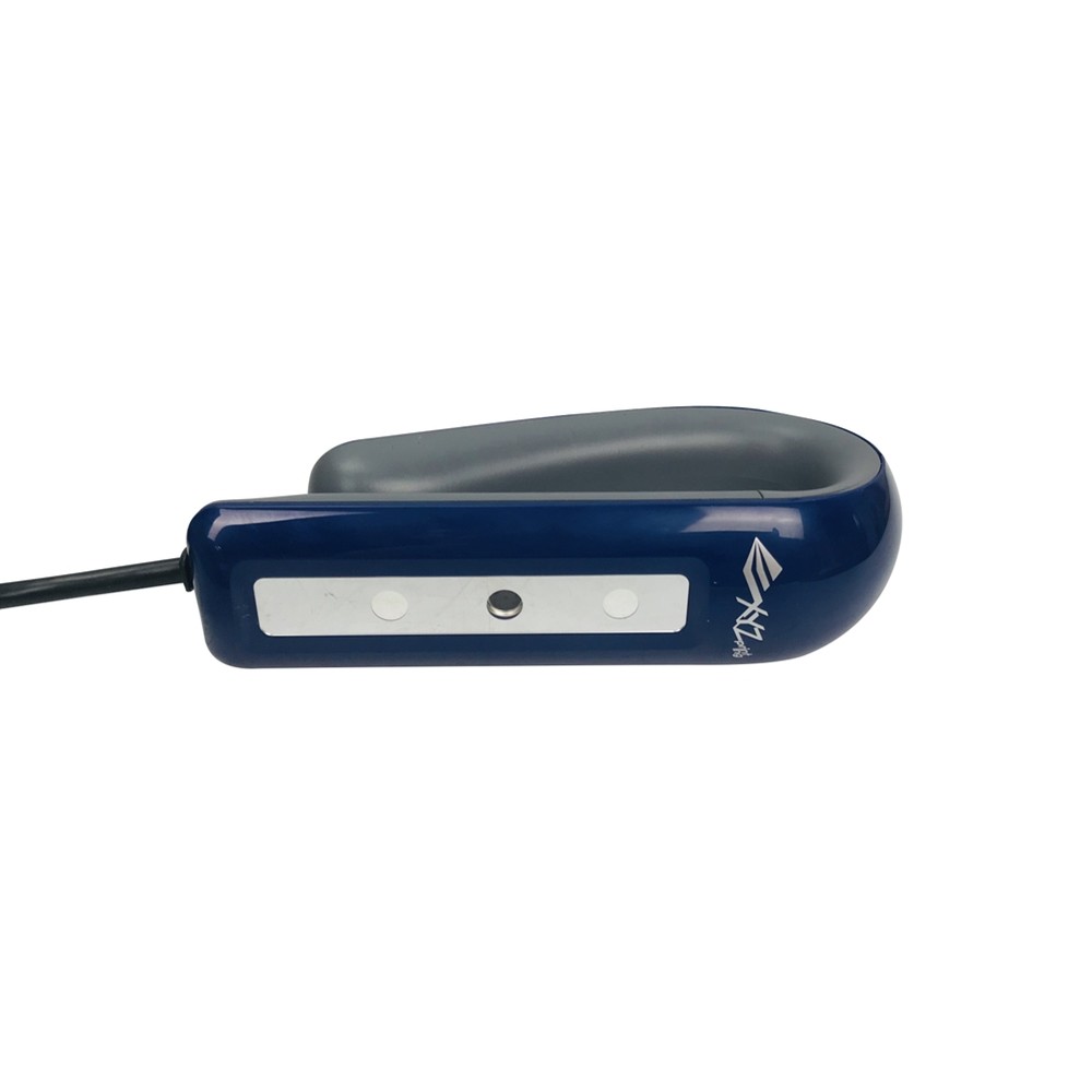 Hochpräziser XYZ-Druck Tragbar – Handheld 3D Scanner High Precision Bewertung und Preis